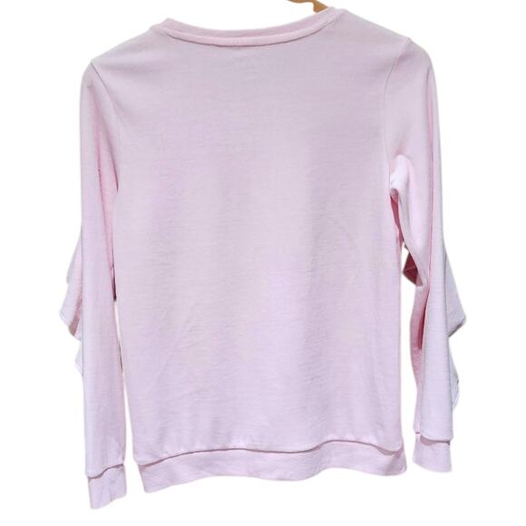 Cat & Jack - Picture 3 of 5